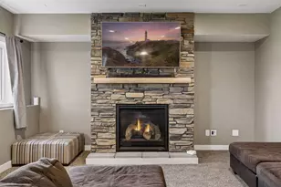 1173 Rosemary Ln, Chaska, MN 55318 - Photo 41