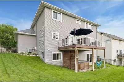 1173 Rosemary Lane, Chaska, MN 55318 - Photo 45