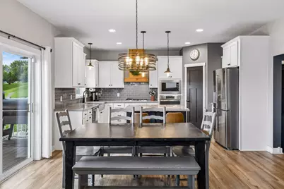 1173 Rosemary Lane, Chaska, MN 55318 - Photo 9