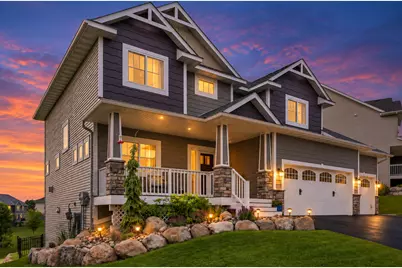 1173 Rosemary Lane, Chaska, MN 55318 - Photo 1