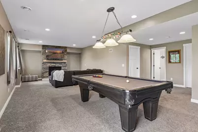 1173 Rosemary Lane, Chaska, MN 55318 - Photo 41