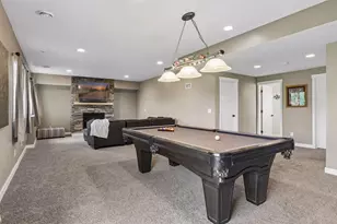 1173 Rosemary Ln, Chaska, MN 55318 - Photo 41