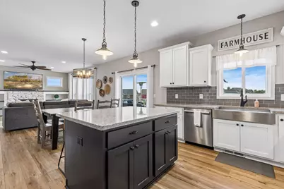 1173 Rosemary Lane, Chaska, MN 55318 - Photo 15