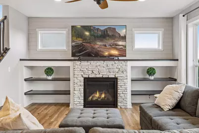 1173 Rosemary Lane, Chaska, MN 55318 - Photo 7