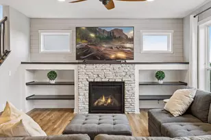 1173 Rosemary Ln, Chaska, MN 55318 - Photo 7