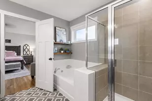 1173 Rosemary Ln, Chaska, MN 55318 - Photo 29