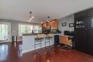 1440 Marshall St NE, Minneapolis, MN 55413 - Photo 1