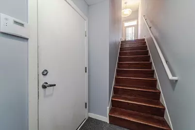 1440 Marshall St NE, Minneapolis, MN 55413 - Photo 19