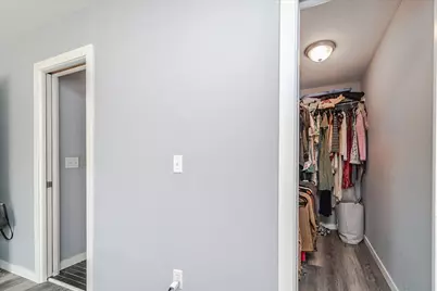 1440 Marshall St NE, Minneapolis, MN 55413 - Photo 11