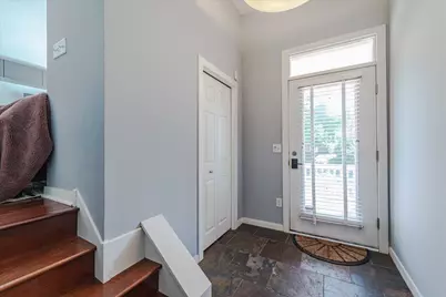 1440 Marshall St NE, Minneapolis, MN 55413 - Photo 17