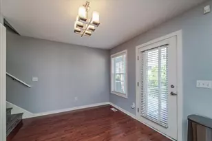 1440 Marshall St NE, Minneapolis, MN 55413 - Photo 5