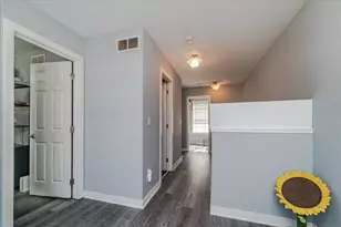 1440 Marshall St NE, Minneapolis, MN 55413 - Photo 15