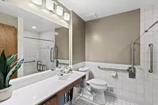 1561 Chamber St, Saint Paul, MN 55106 - Photo 17