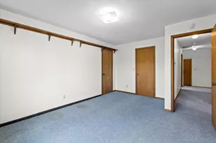 1561 Chamber St, Saint Paul, MN 55106 - Photo 21