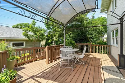 1561 Chamber Street, Saint Paul, MN 55106 - Photo 31