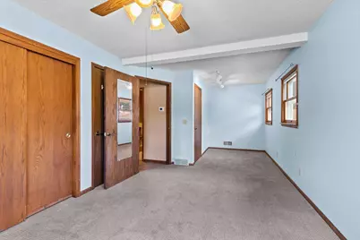 1561 Chamber Street, Saint Paul, MN 55106 - Photo 15
