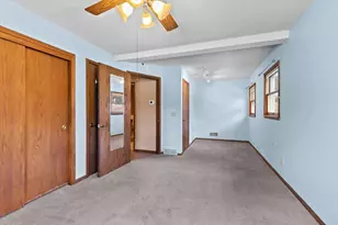 1561 Chamber St, Saint Paul, MN 55106 - Photo 15