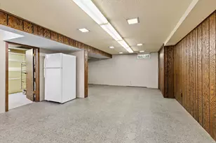 1561 Chamber St, Saint Paul, MN 55106 - Photo 27