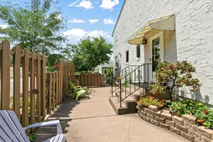 1561 Chamber St, Saint Paul, MN 55106 - Photo 33