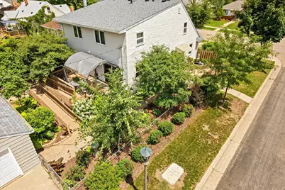 1561 Chamber Street, Saint Paul, MN 55106 - Photo 43