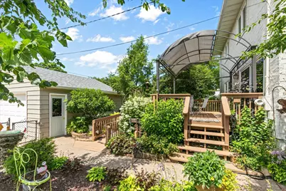 1561 Chamber Street, Saint Paul, MN 55106 - Photo 37