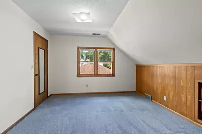 1561 Chamber Street, Saint Paul, MN 55106 - Photo 19