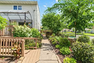 1561 Chamber St, Saint Paul, MN 55106 - Photo 35