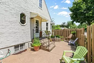 1561 Chamber St, Saint Paul, MN 55106 - Photo 39