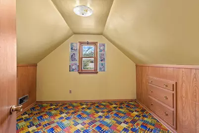 1561 Chamber Street, Saint Paul, MN 55106 - Photo 23