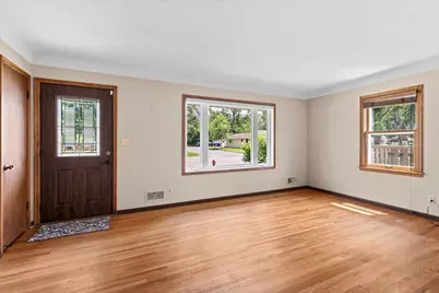 1561 Chamber Street, Saint Paul, MN 55106 - Photo 13