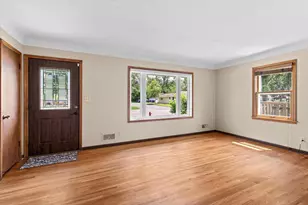 1561 Chamber St, Saint Paul, MN 55106 - Photo 13