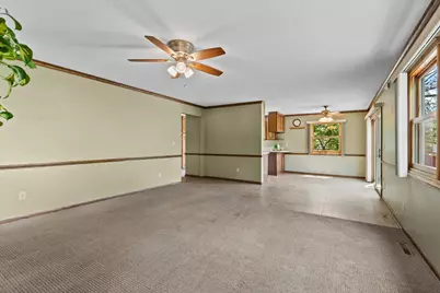 1561 Chamber Street, Saint Paul, MN 55106 - Photo 11
