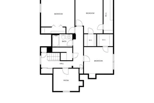 1561 Chamber St, Saint Paul, MN 55106 - Photo 51
