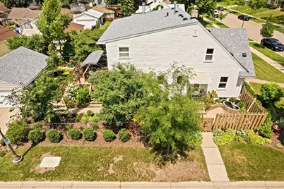 1561 Chamber Street, Saint Paul, MN 55106 - Photo 45
