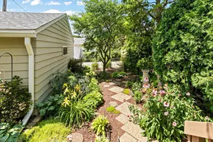 1561 Chamber St, Saint Paul, MN 55106 - Photo 41