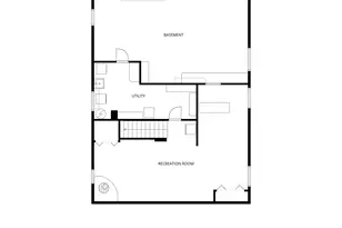 1561 Chamber St, Saint Paul, MN 55106 - Photo 49