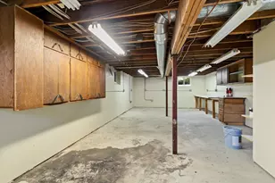 1561 Chamber St, Saint Paul, MN 55106 - Photo 29