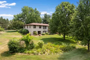 19010 Albatross St NW, Cedar, MN 55011 - Photo 91