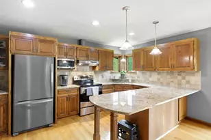 19010 Albatross St NW, Cedar, MN 55011 - Photo 11