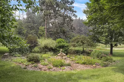 19010 Albatross Street NW, Cedar, MN 55011 - Photo 47