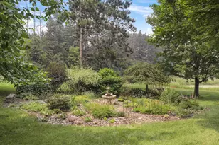 19010 Albatross St NW, Cedar, MN 55011 - Photo 47