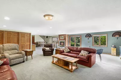 19010 Albatross Street NW, Cedar, MN 55011 - Photo 29
