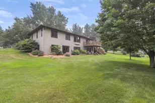 19010 Albatross St NW, Cedar, MN 55011 - Photo 41