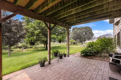 19010 Albatross Street NW, Cedar, MN 55011 - Photo 55