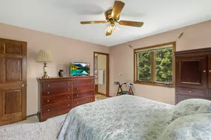 19010 Albatross St NW, Cedar, MN 55011 - Photo 23