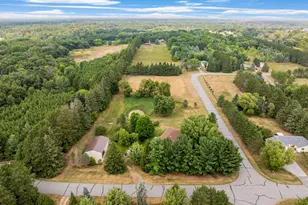 19010 Albatross St NW, Cedar, MN 55011 - Photo 79