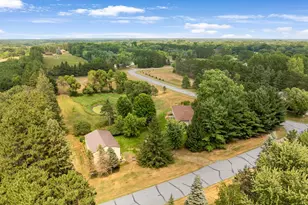 19010 Albatross St NW, Cedar, MN 55011 - Photo 71