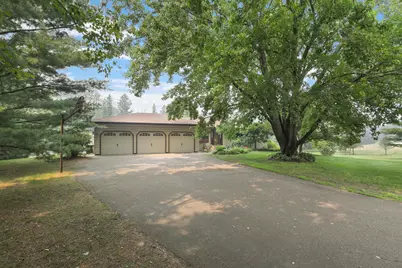 19010 Albatross Street NW, Cedar, MN 55011 - Photo 39