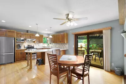 19010 Albatross Street NW, Cedar, MN 55011 - Photo 9