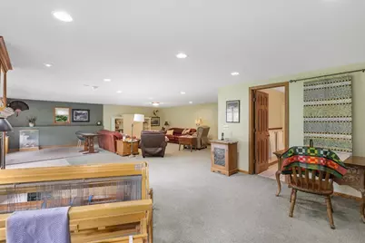 19010 Albatross Street NW, Cedar, MN 55011 - Photo 25